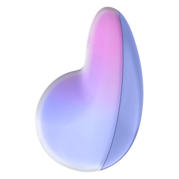 Satisfyer Pixie Dust