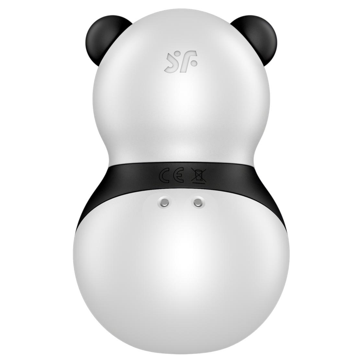 Satisfyer Pocket Panda