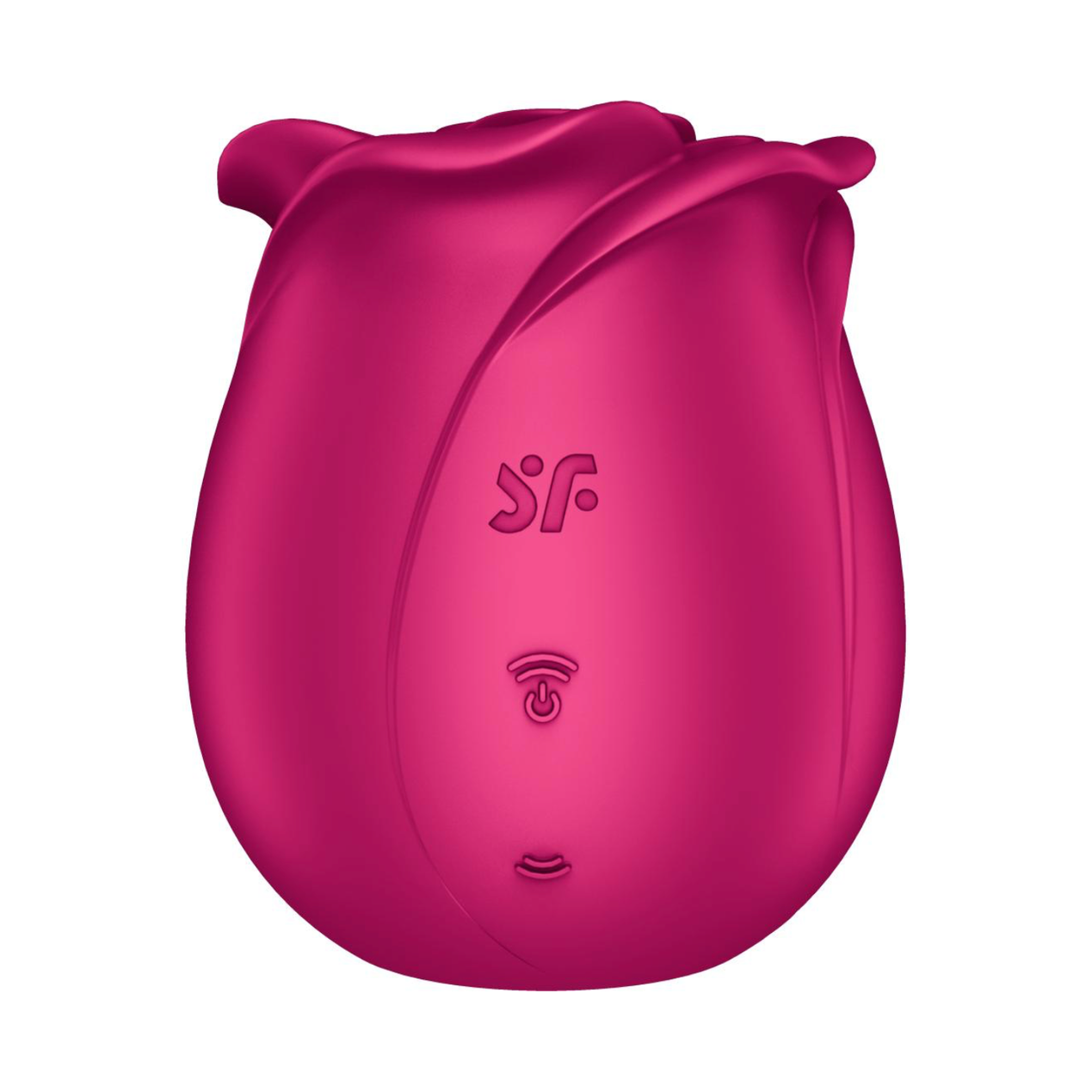 Satisfyer Pro 2 Classic Blossom