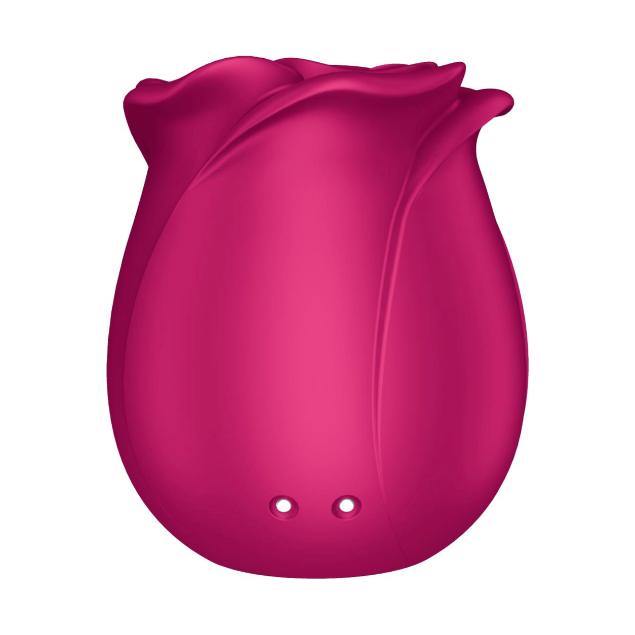 Satisfyer Pro 2 Classic Blossom