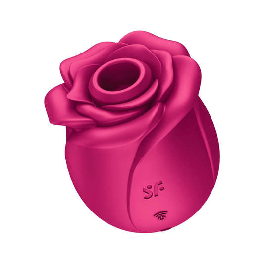 Satisfyer Pro 2 Classic Blossom