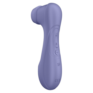 Satisfyer Pro 2 Generation 3