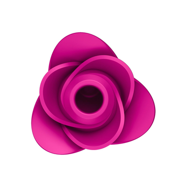 Satisfyer Pro 2 Modern Blossom