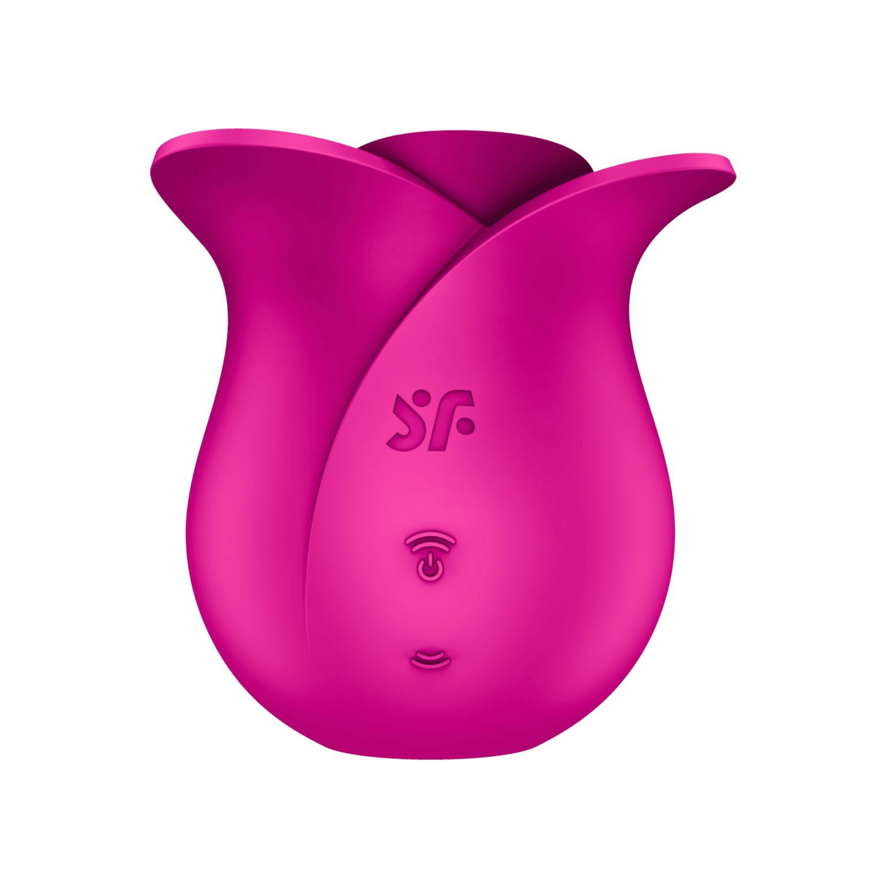 Satisfyer Pro 2 Modern Blossom