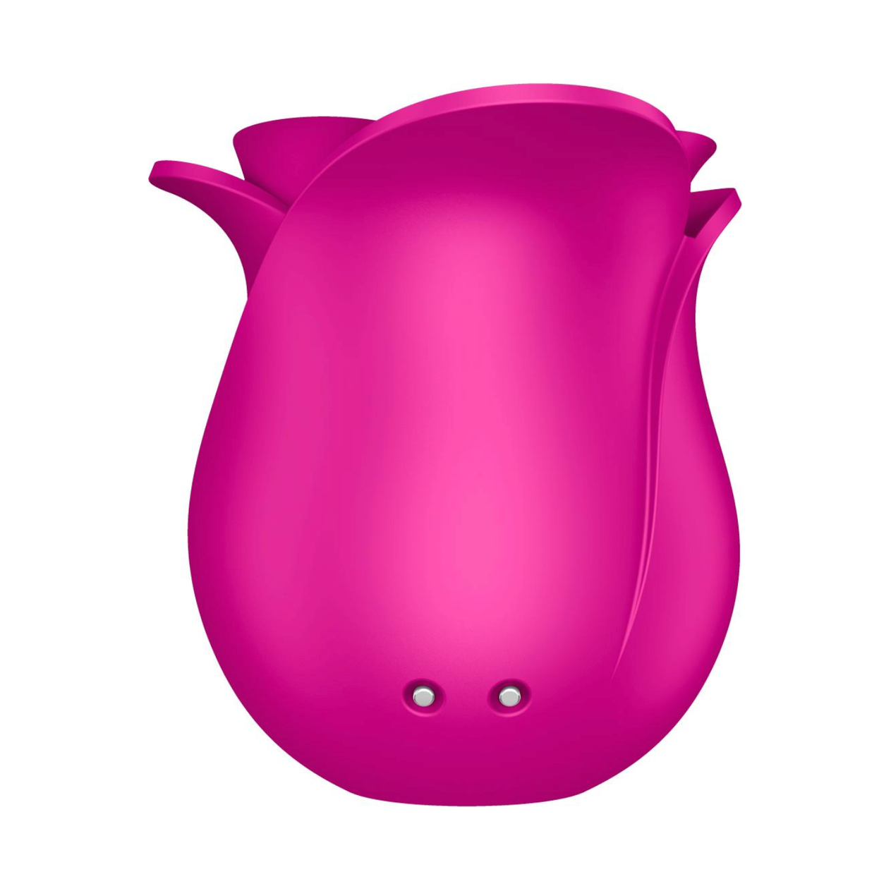 Satisfyer Pro 2 Modern Blossom