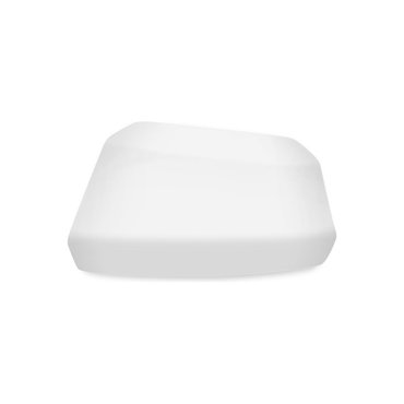 Satisfyer Pro 2 Next Generation Kapjes - 5 Stuks