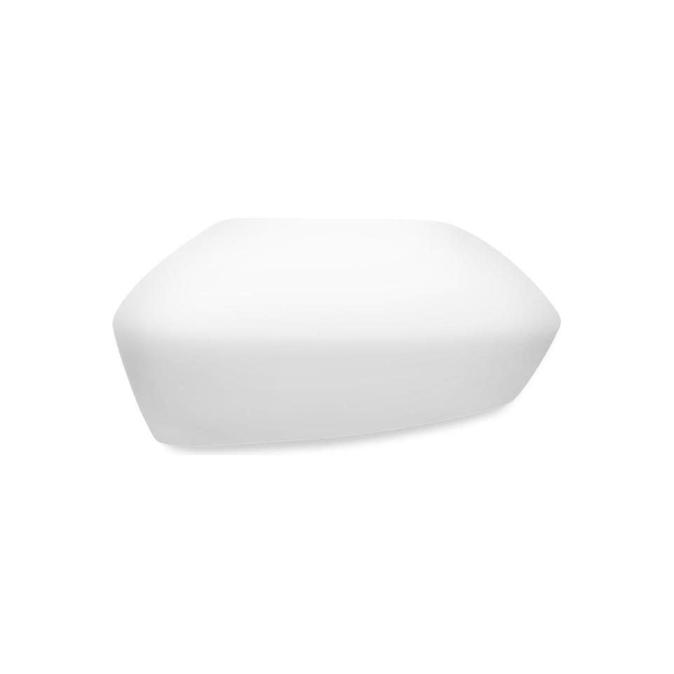 Satisfyer Pro 2 Next Generation Kapjes - 5 Stuks