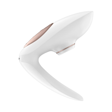 Satisfyer Pro 4 Couples