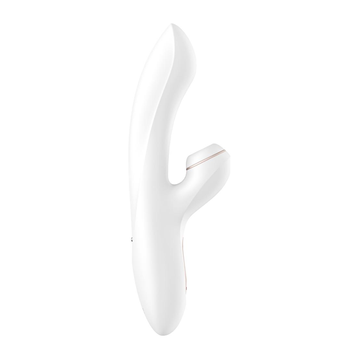 Satisfyer Pro G-Spot Rabbit