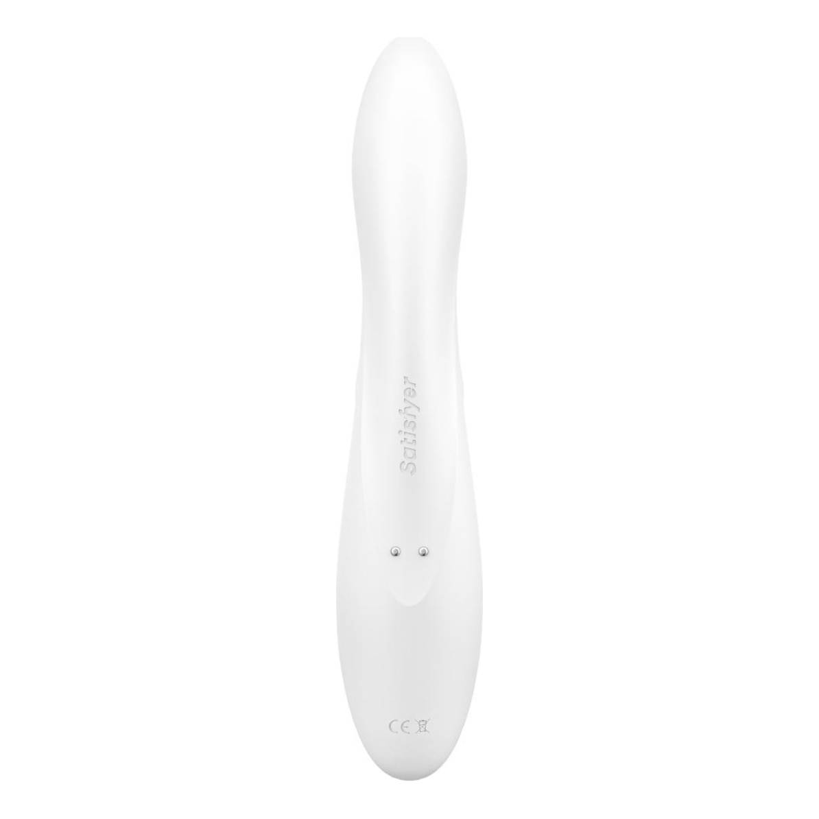 Satisfyer Pro G-Spot Rabbit