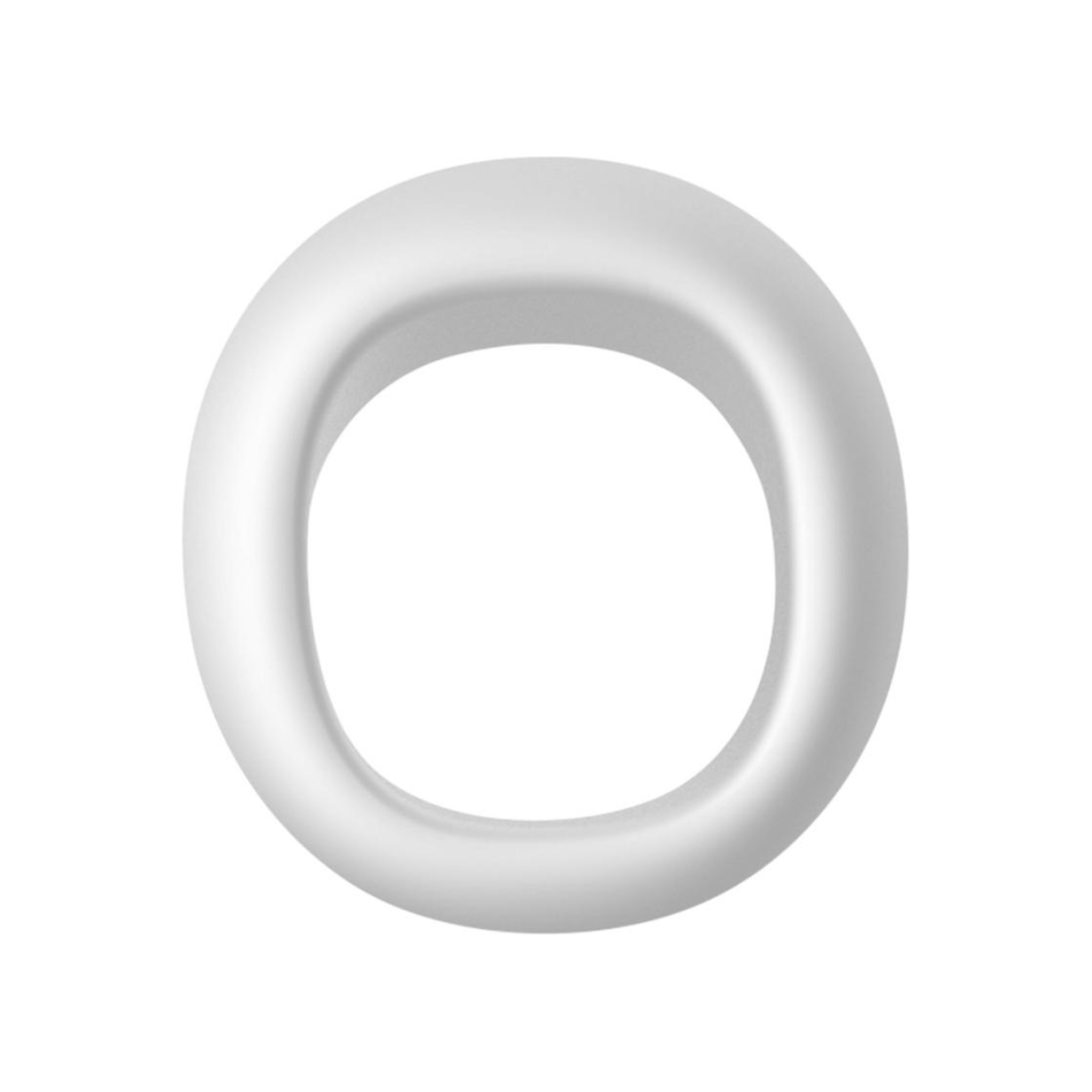 Satisfyer Pro Penguin Next Generation Kapjes - 5 Stuks