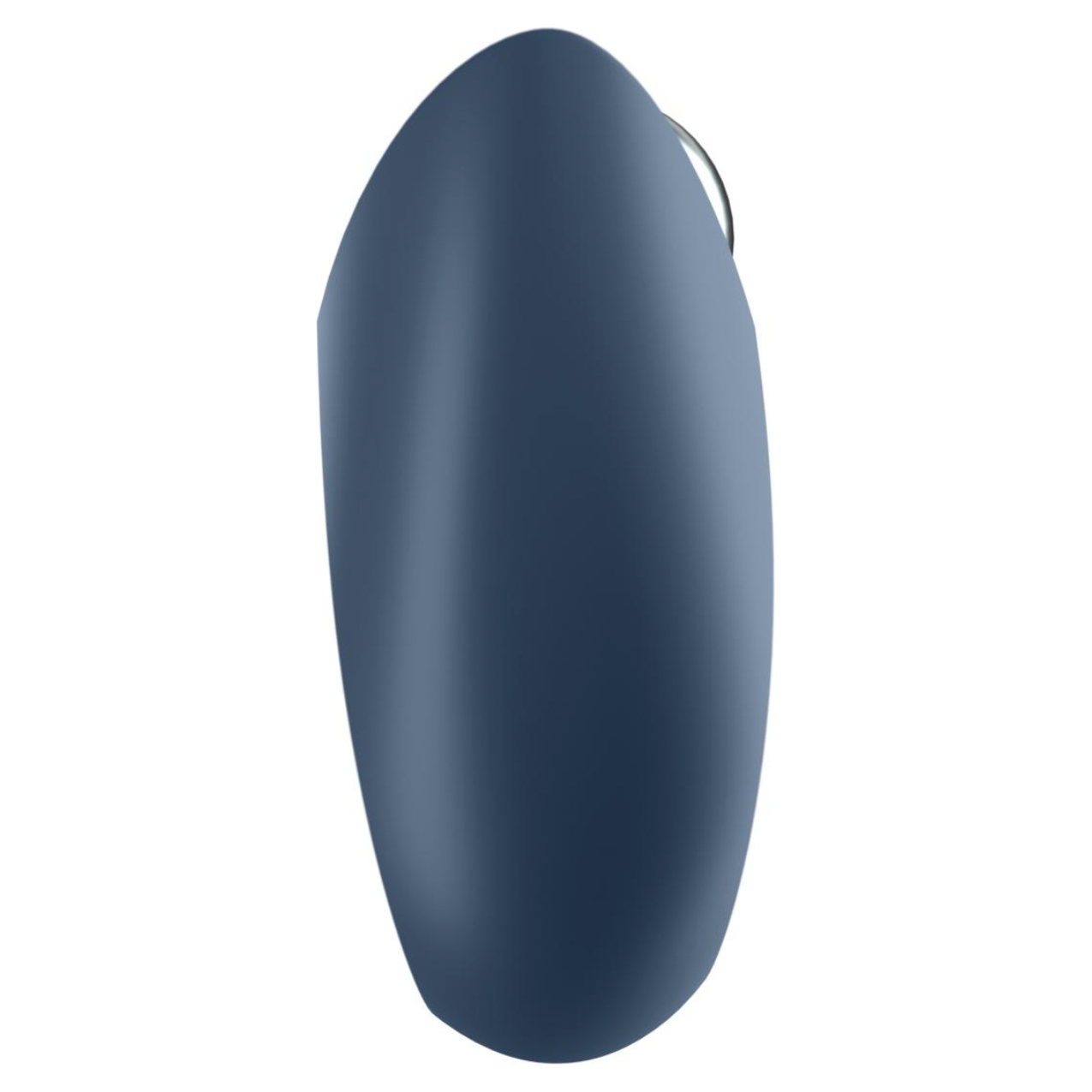 Satisfyer Royal One Cockring APP