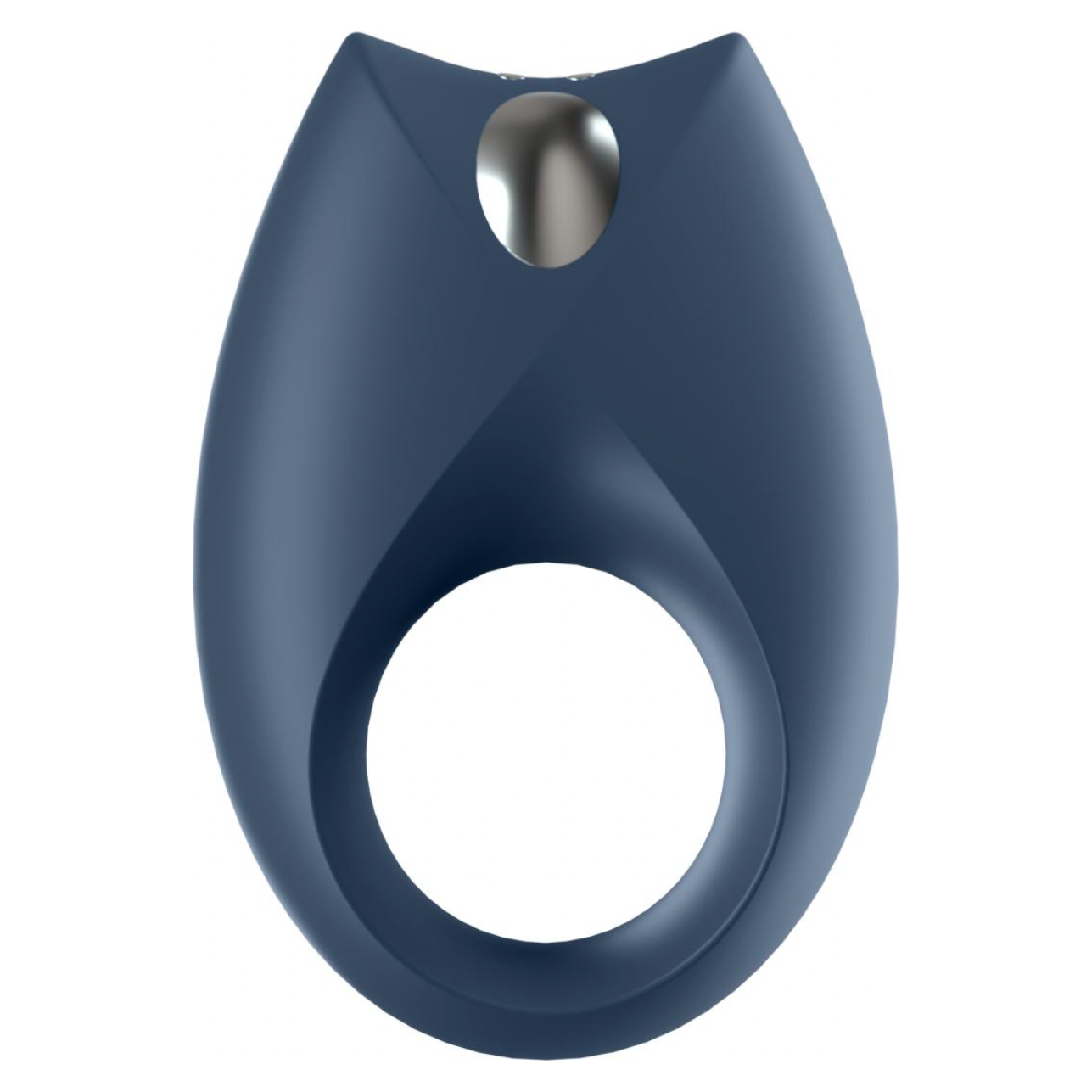 Satisfyer Royal One Cockring APP