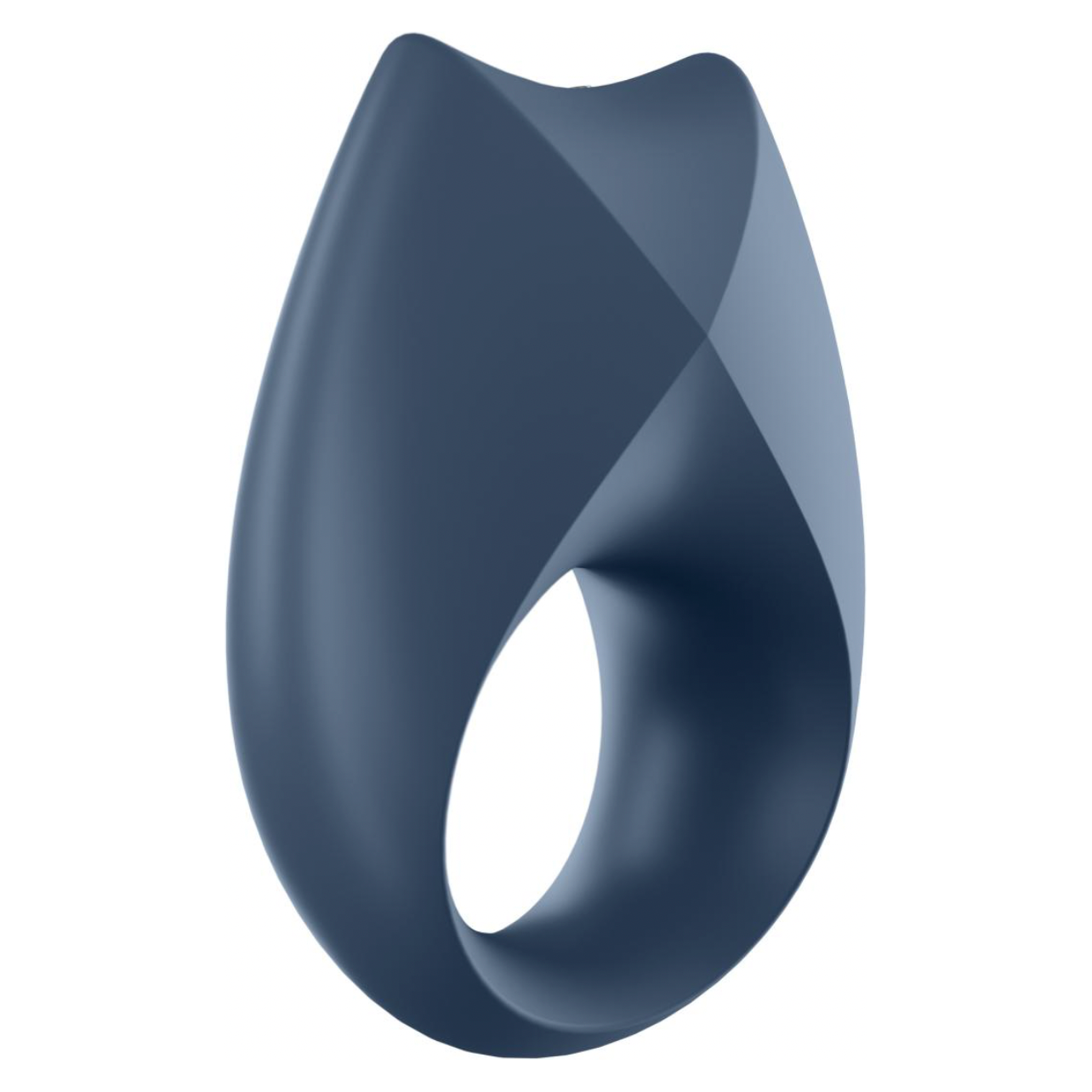 Satisfyer Royal One Cockring APP