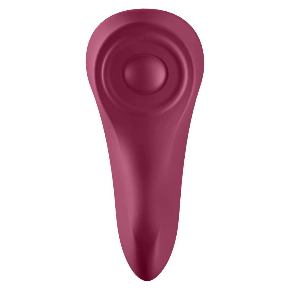 Satisfyer Sexy Secret Panty Vibrator APP