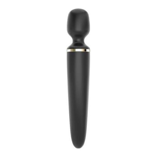 Satisfyer Wand-er Woman