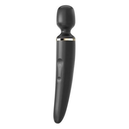 Satisfyer Wand-er Woman