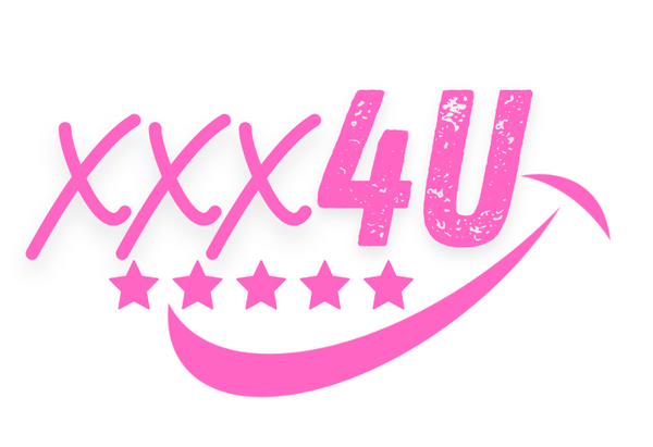XXX4U