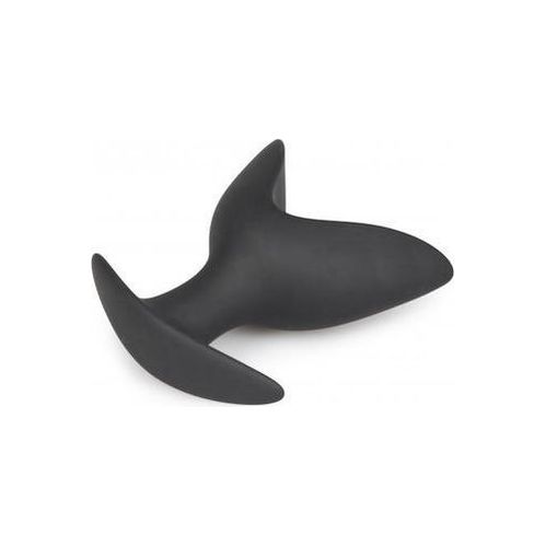 Siliconen Anker Buttplug - Klein