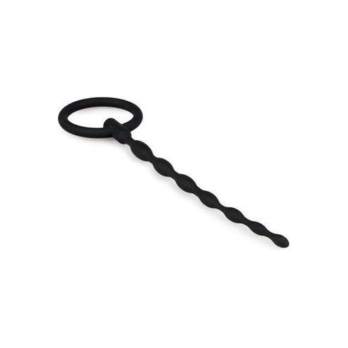 Siliconen Dilator Met Ring
