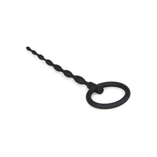 Siliconen Dilator Met Ring