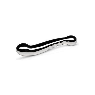 Sinner - Elegant Seven Metalen Dildo