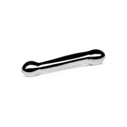 Sinner - Elegant Seven Metalen Dildo