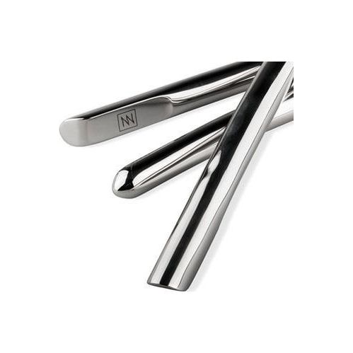 Sinner - Metalen Dilator Set - 14 Stuks