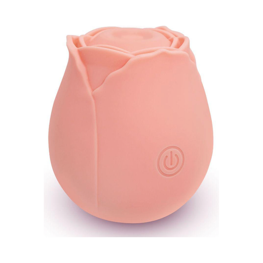 Skins Rose Buddies - Vibrator