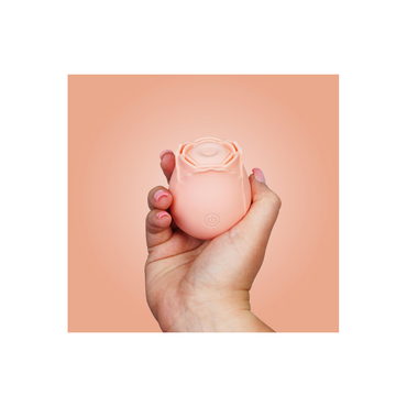 Skins Rose Buddies - Vibrator