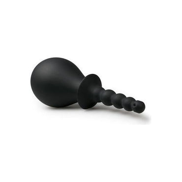 Steamy Douche - Anaal Douche