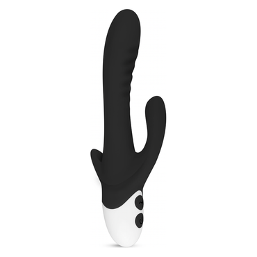 Stellar Vibe Rabbit Vibrator