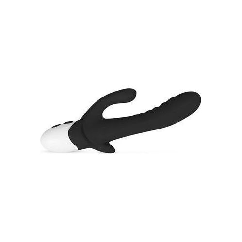 Stellar Vibe Rabbit Vibrator