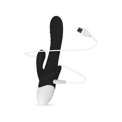 Stellar Vibe Rabbit Vibrator