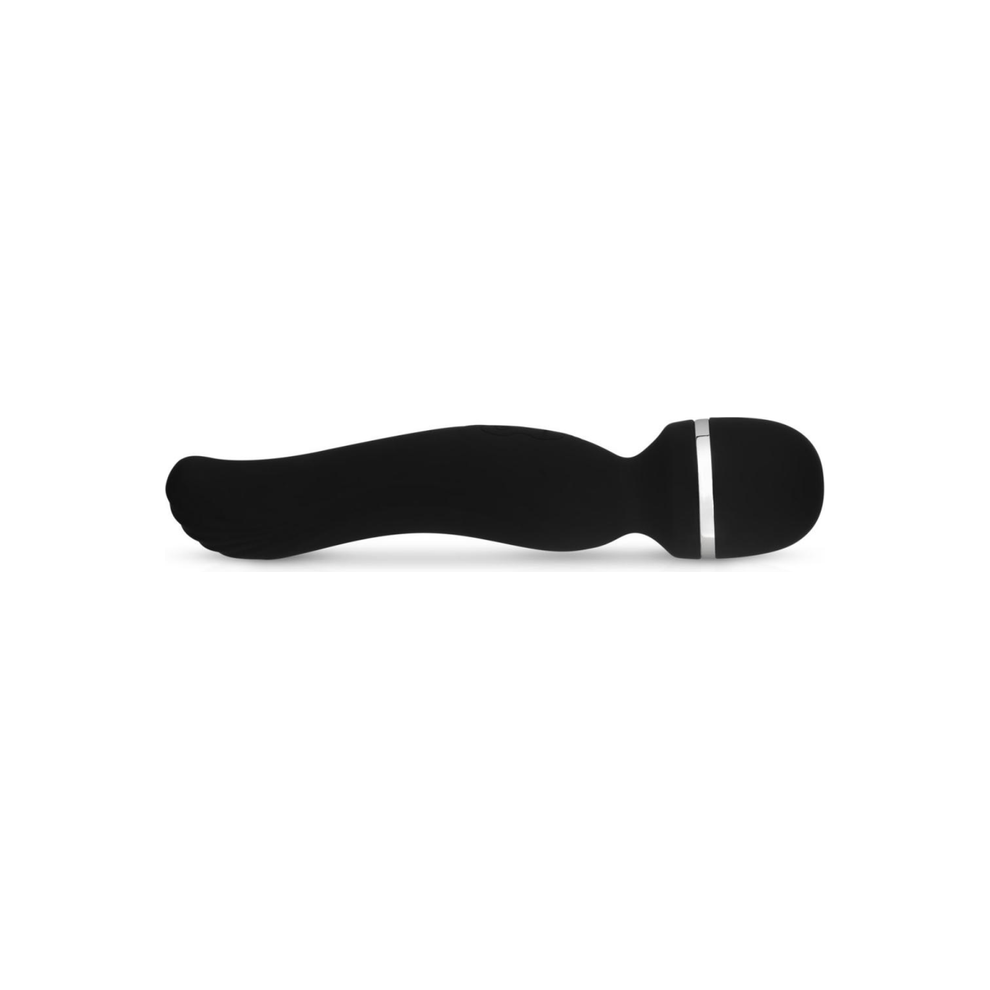 Sway Vibes No. 4 - Zwart