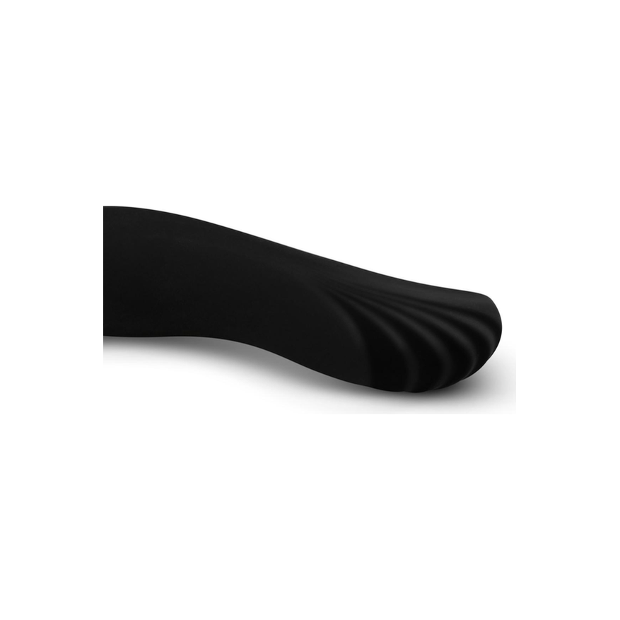 Sway Vibes No. 4 - Zwart