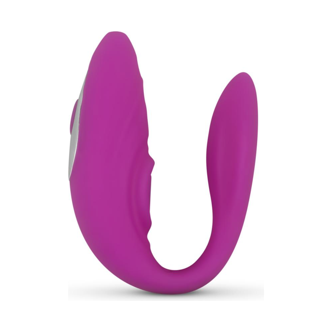 Tap Dancer Koppel Vibrator