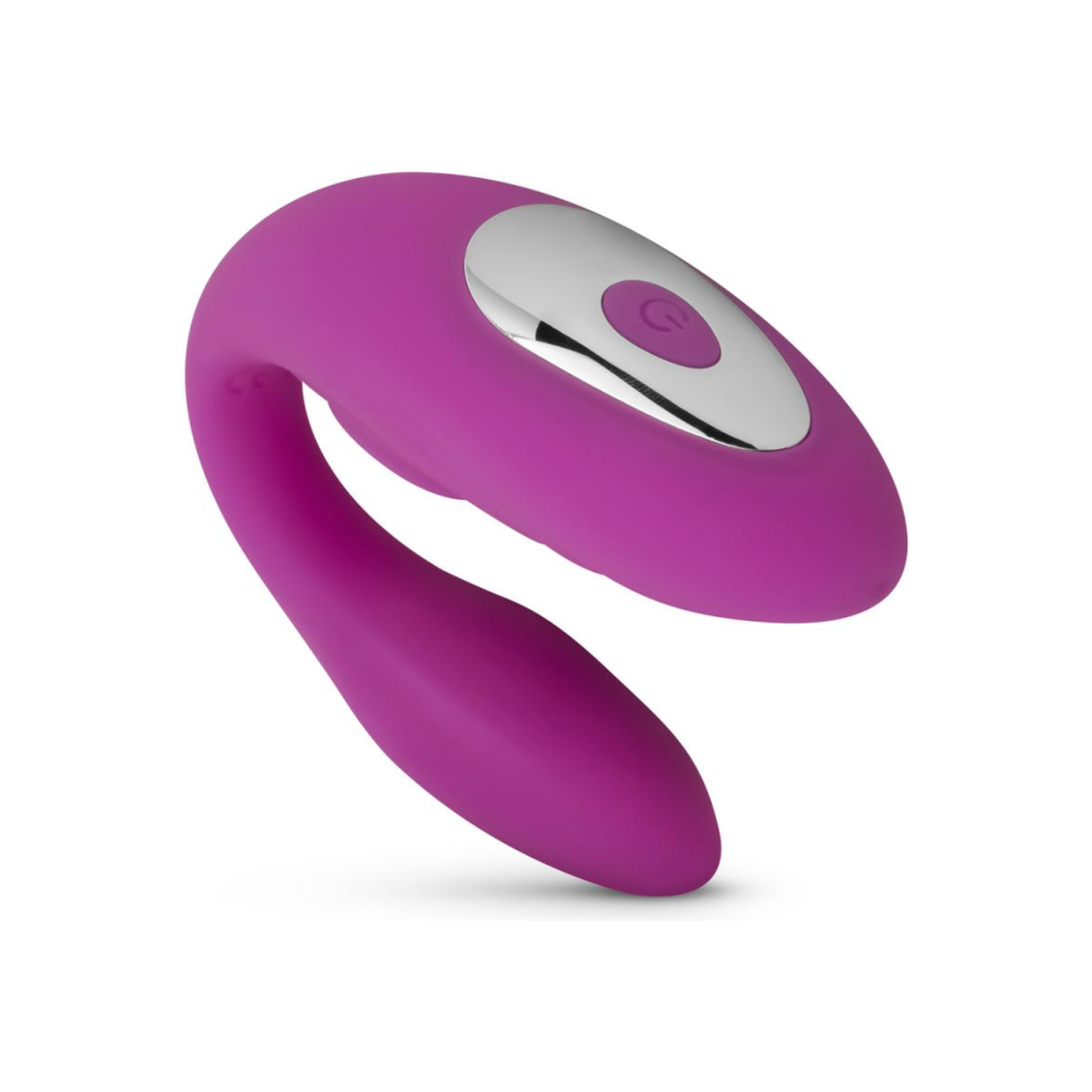 Tap Dancer Koppel Vibrator