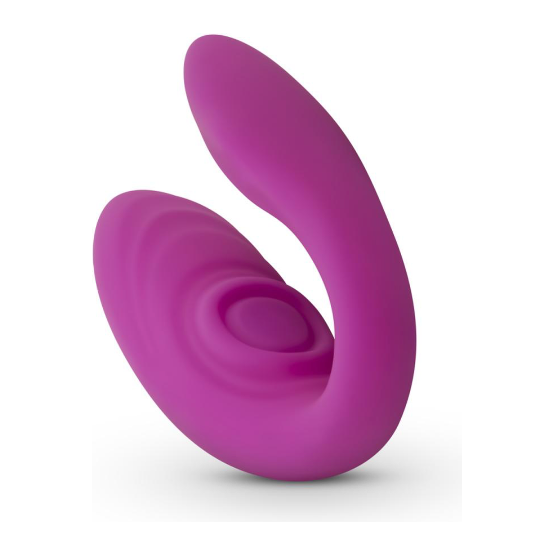 Tap Dancer Koppel Vibrator