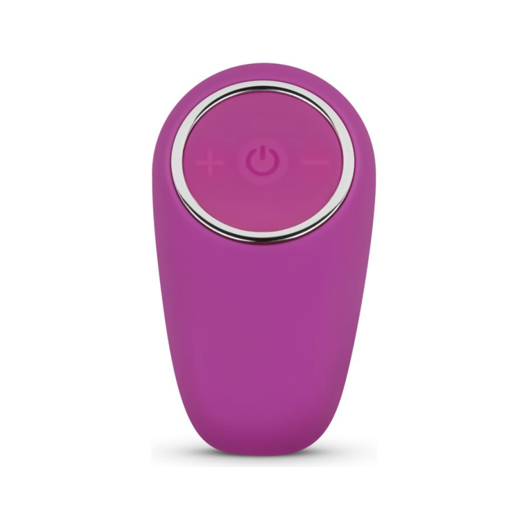 Tap Dancer Koppel Vibrator