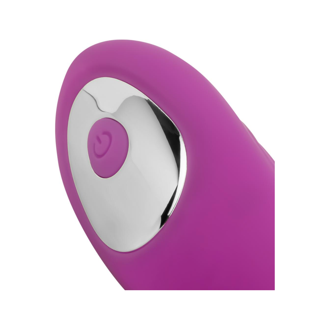 Tap Dancer Koppel Vibrator
