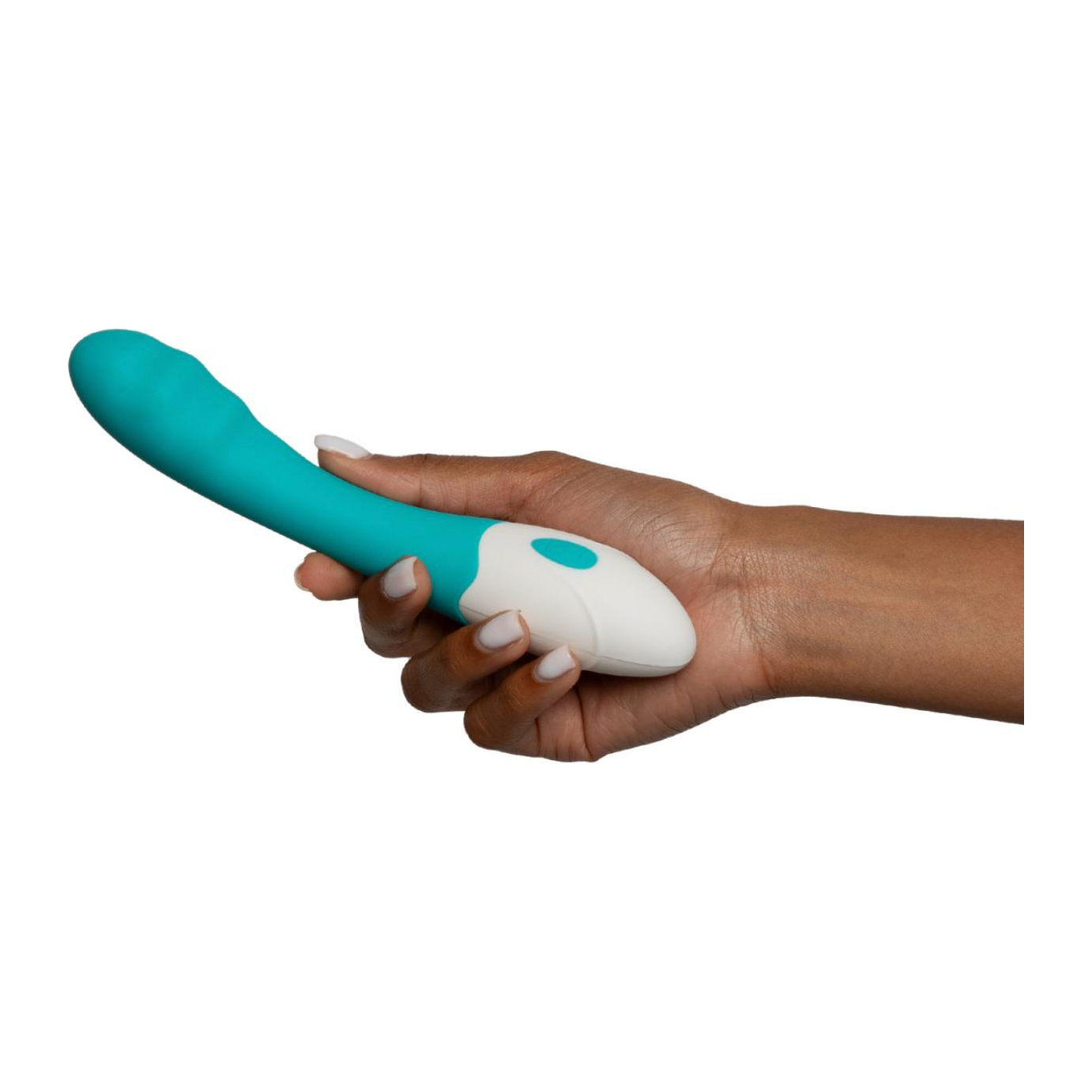 Tate G-Spot Vibrator