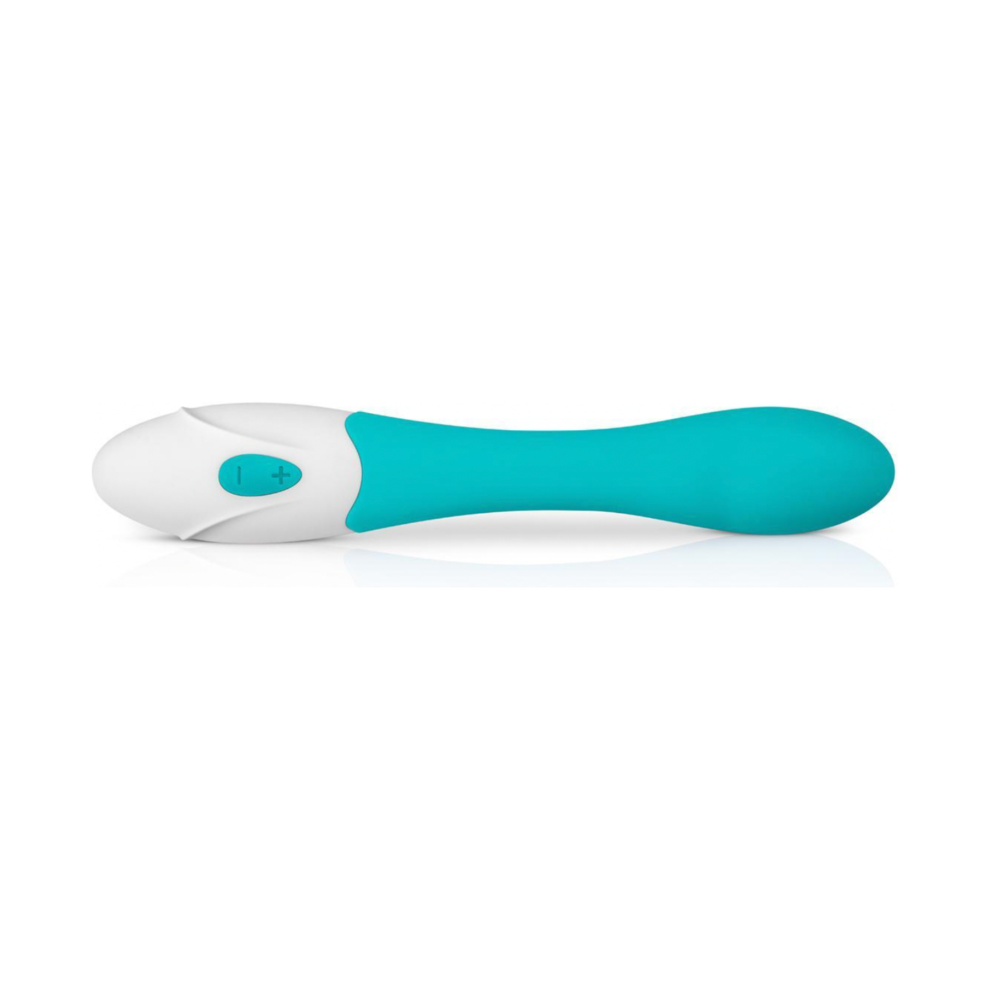 Tate G-Spot Vibrator