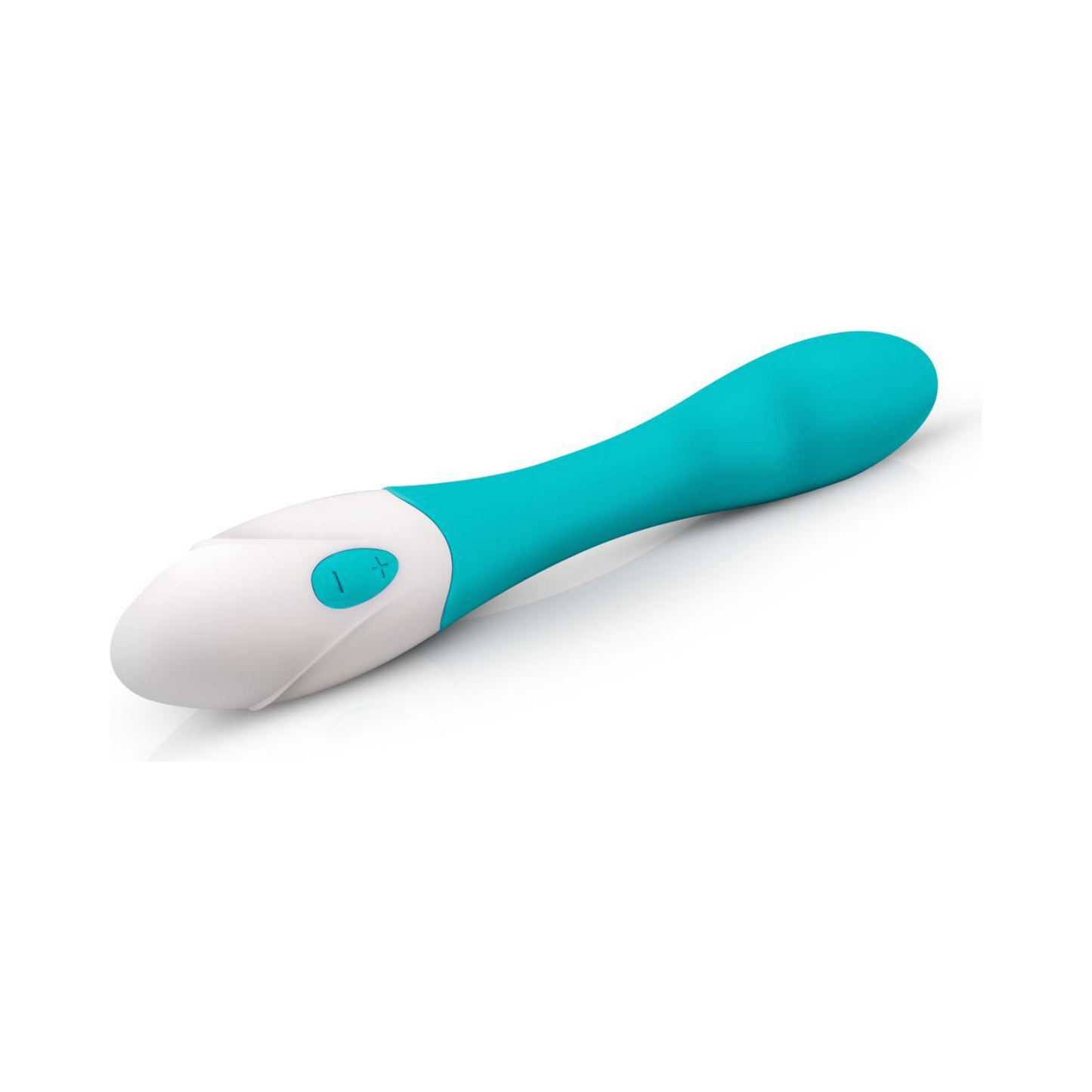Tate G-Spot Vibrator