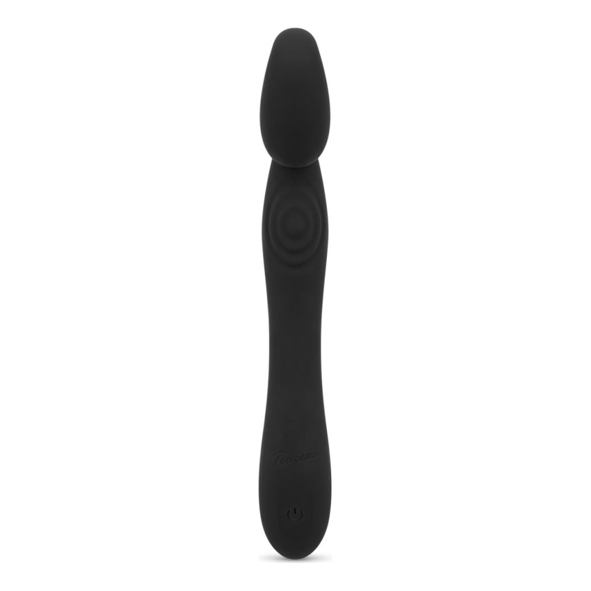 Teazers Flexibele Vibrator