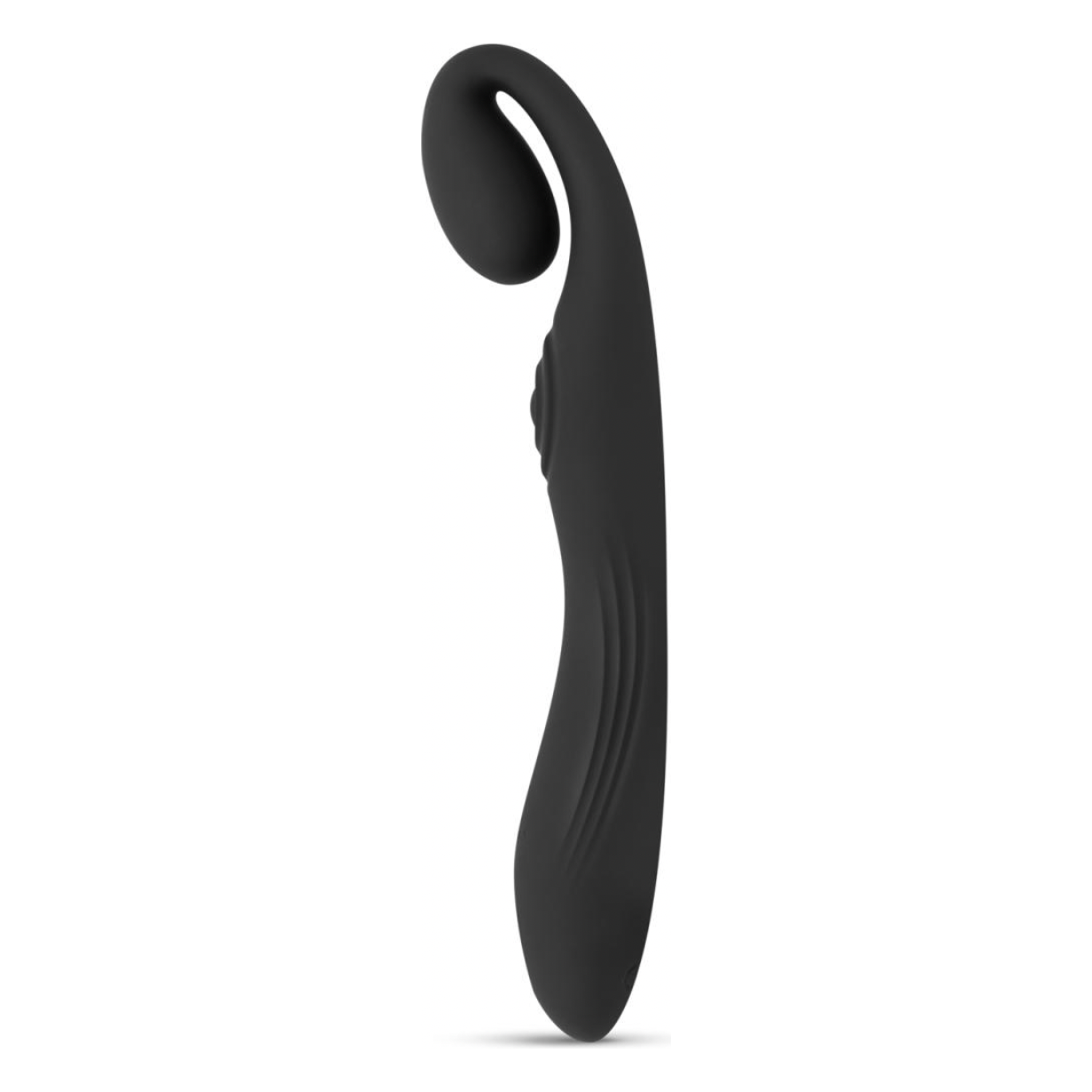 Teazers Flexibele Vibrator