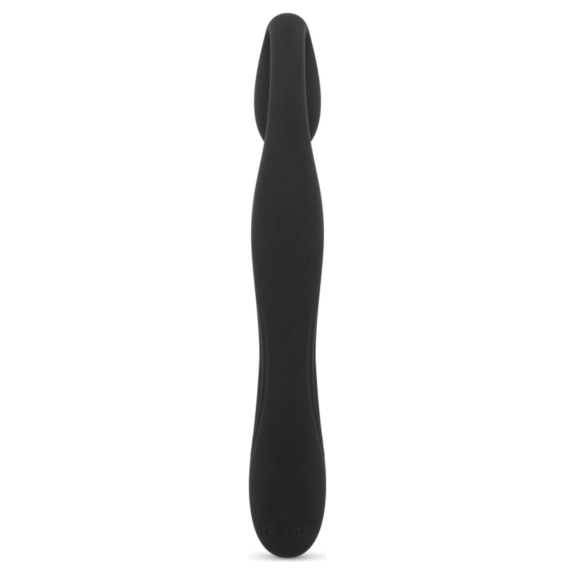 Teazers Flexibele Vibrator