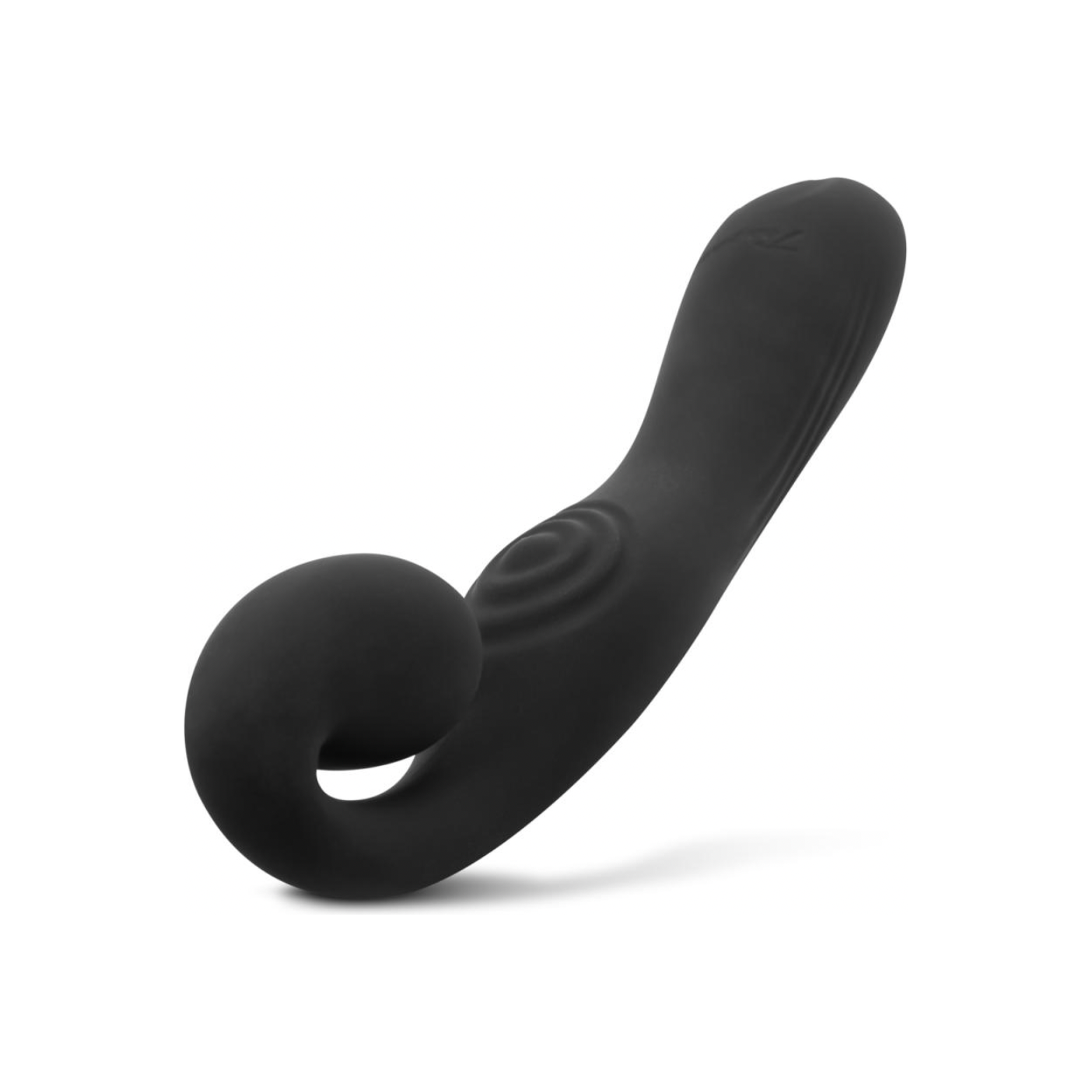 Teazers Flexibele Vibrator