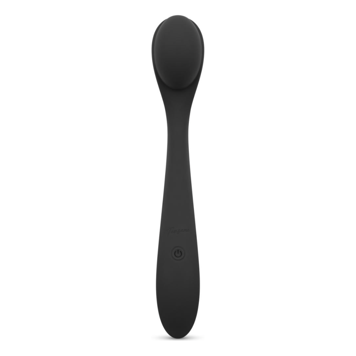 Teazers G-spot Vibrator