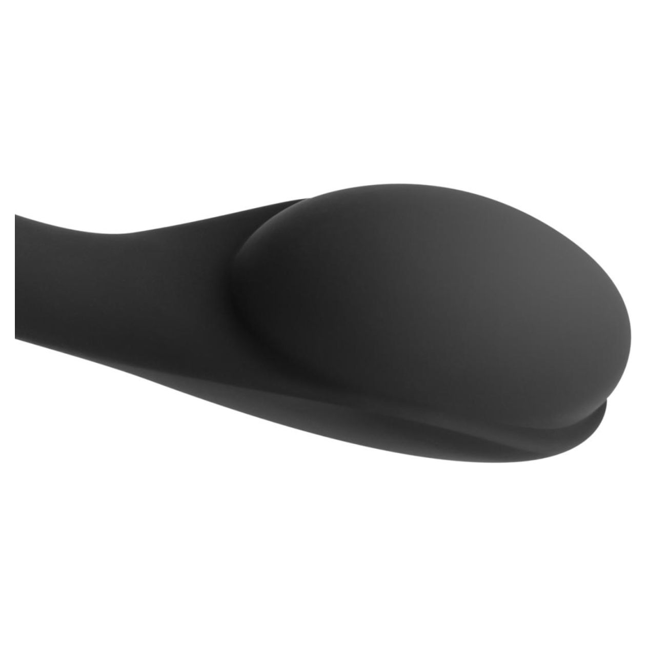 Teazers G-spot Vibrator